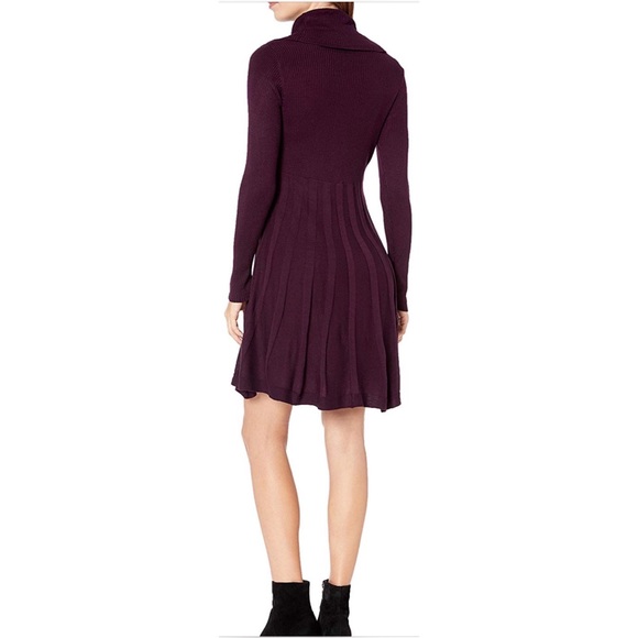 Calvin Klein sweeter dress - Picture 8 of 8